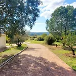 La Kasona Del Mirador *