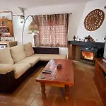 La Kasona Del Mirador