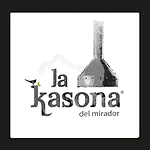 Alpehytte La Kasona Del Mirador Córdoba
