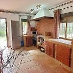 La Kasona Del Mirador * Córdoba