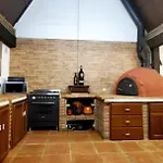 La Kasona Del Mirador Córdoba