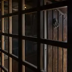 Alpehytte La Kasona Del Mirador *