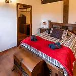 La Kasona Del Mirador Córdoba