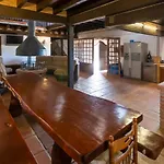 La Kasona Del Mirador