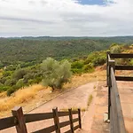 La Kasona Del Mirador Alpehytte Córdoba