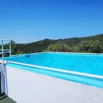 La Kasona Del Mirador Córdoba