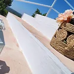 La Kasona Del Mirador