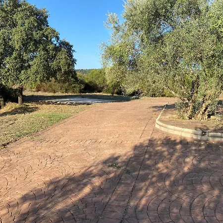 La Kasona Del Mirador * Córdoba