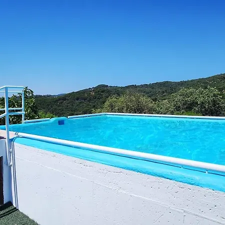 La Kasona Del Mirador コルドバ